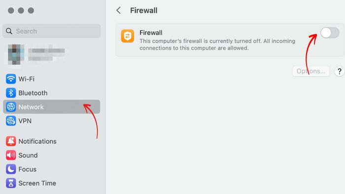 err_unknown_url_scheme android webview