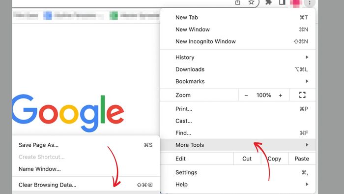 err_unknown_url_scheme