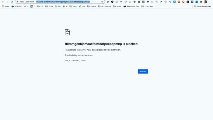 err-blocked-by-client