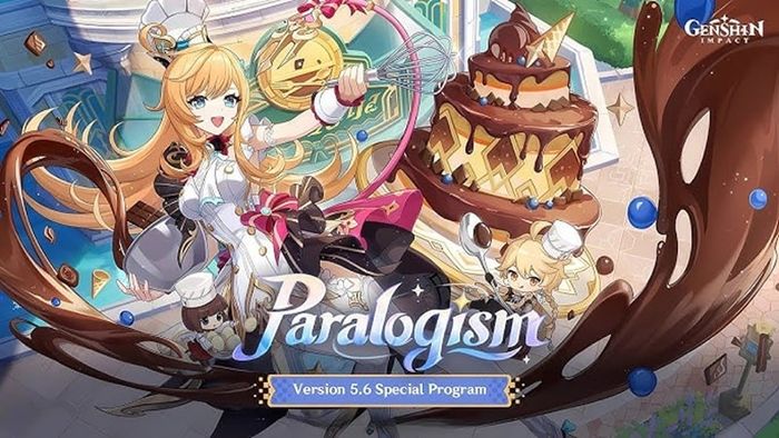 code-livestream-genshin-impact-5-6-1