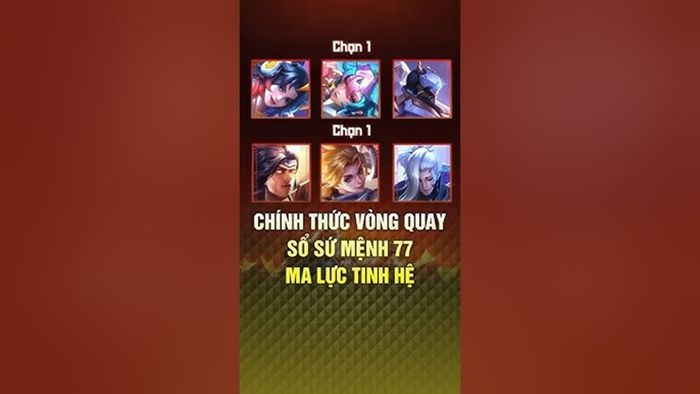 so-su-menh-77-4