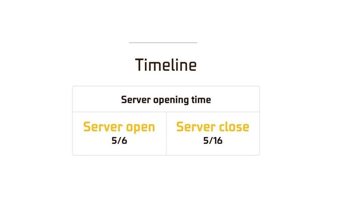tai-free-fire-advance-server-2