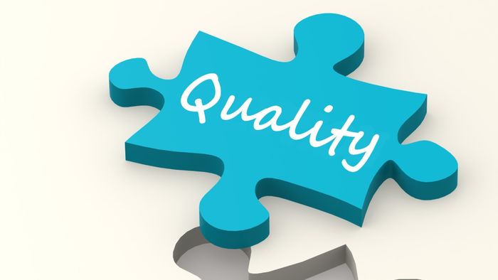 Tìm font chữ tiếng Việt qua hình ảnh có chất lượng cao