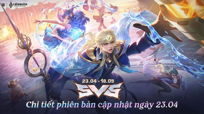 Chọn kỹ tự đặc biệt trước khi tìm kiếm bằng hình ảnh