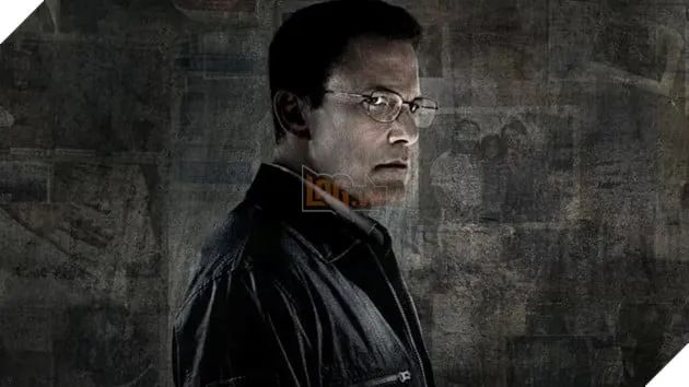 Anna Kendrick Sẵn Sàng Quay Lại Với The Accountant 3