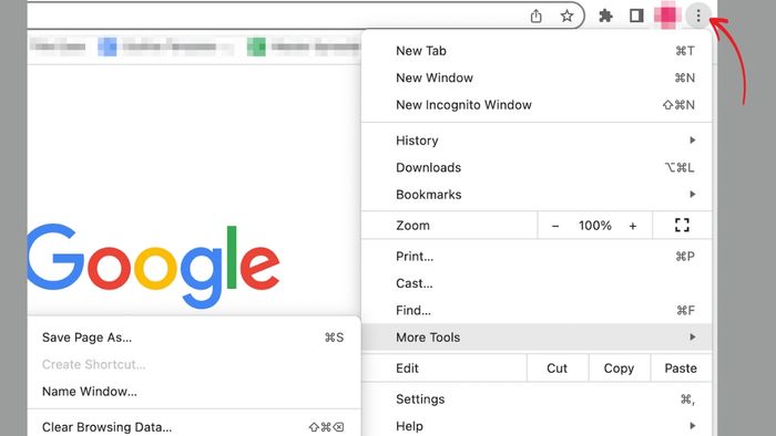 err_unknown_url_scheme