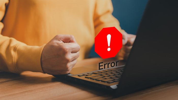 err_unknown_url_scheme