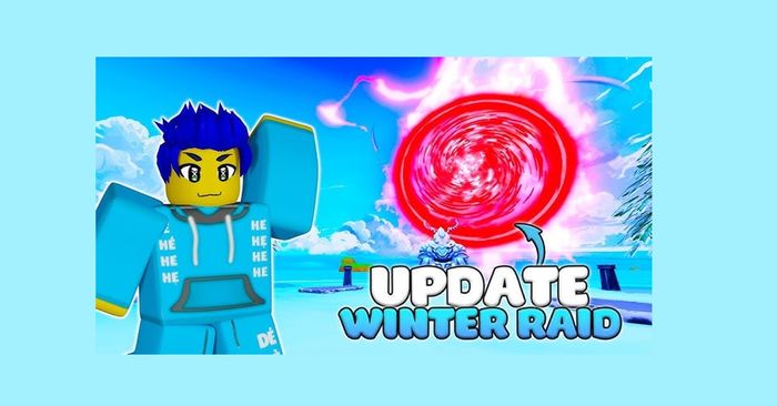 cap-nhat-winter-raid-thumb