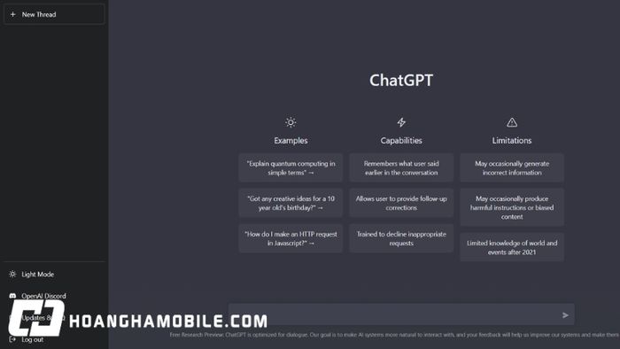 chat-gpt-la-gi-cach-thuc-hoat-dong-va-dang-ky-tai-khoan-moi-nhat-2025-9
