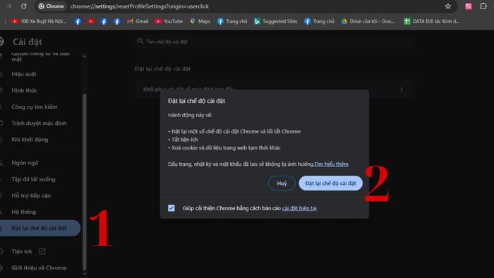 status_access_violation chrome