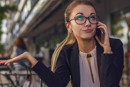 Chòm sao tình yêu trắc trở cuối tuần