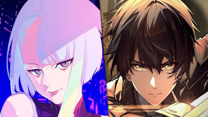 wuthering-waves-x-cyberpunk-edgerunners-2