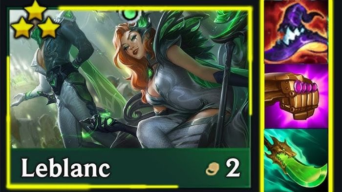 leblanc-reroll-1