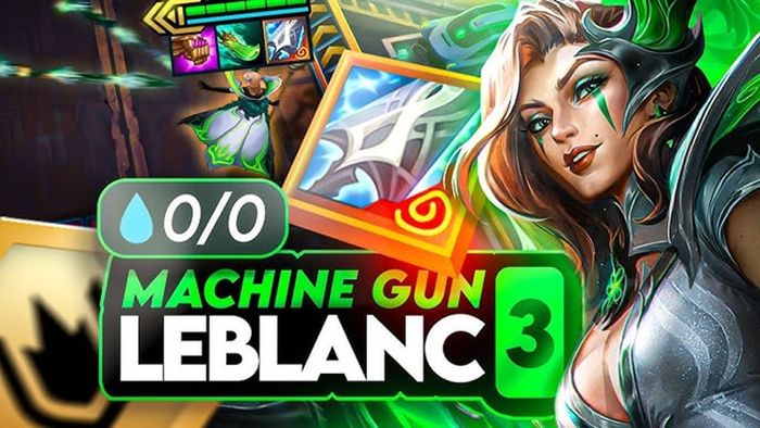 leblanc-reroll-2