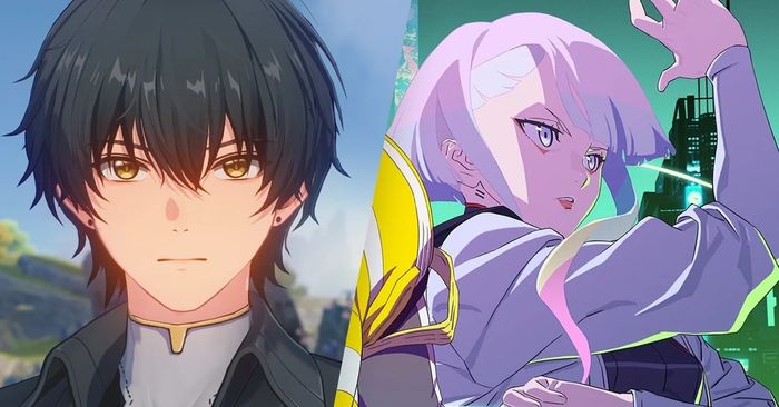 wuthering-waves-x-cyberpunk-edgerunners-hinh-anh