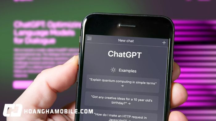 chat-gpt-la-gi-cach-thuc-hoat-dong-va-dang-ky-tai-khoan-moi-nhat-2025-10