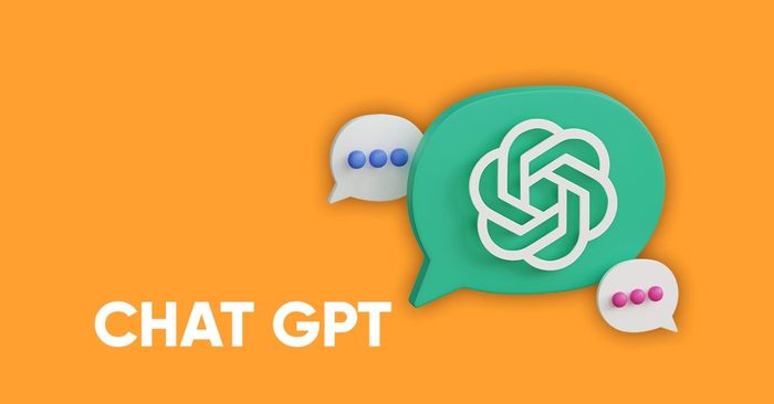 chat-gpt-la-gi-cach-thuc-hoat-dong-va-huong-dan-dang-ky-tai-khoan-moi-nhat-2025-21