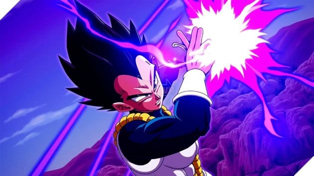 Bom tấn Dragon Ball mất đi lượng người chơi nghiêm trọng chỉ sau hơn nửa năm