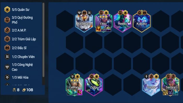 leblanc-reroll-5