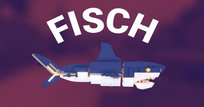 cach-bat-studolodon-thumbnail