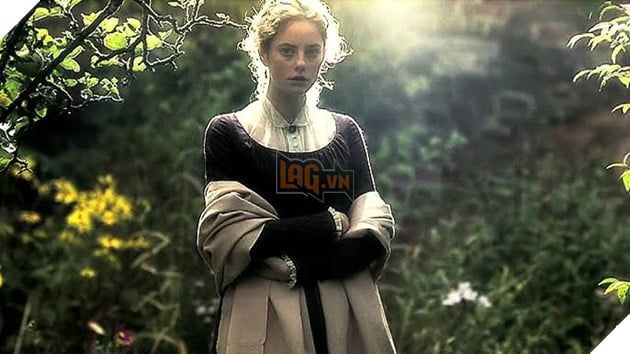 Phiên Bản Mới Của Wuthering Heights Gây Xôn Xao Trong Cộng Đồng Văn Học Anh 3