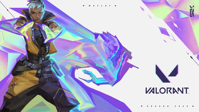 lenh-valorant