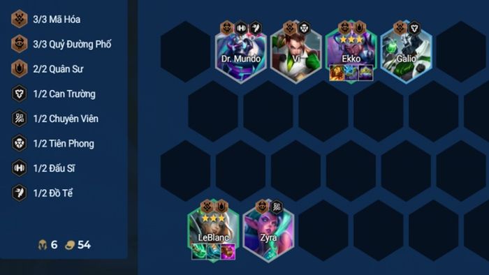 leblanc-reroll-4