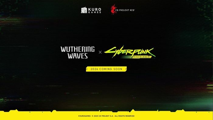 wuthering-waves-x-cyberpunk-edgerunners