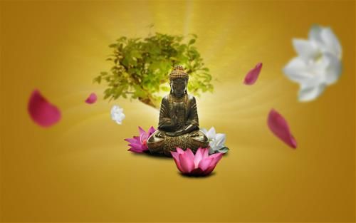 4 điều không nên chia sẻ với người khác.