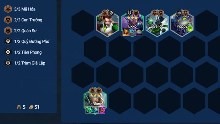leblanc-reroll-3