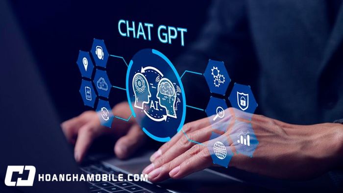 chat-gpt-la-gi-cach-thuc-hoat-dong-va-dang-ky-tai-khoan-moi-nhat-2025-7