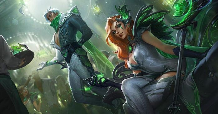 leblanc-reroll-thumb