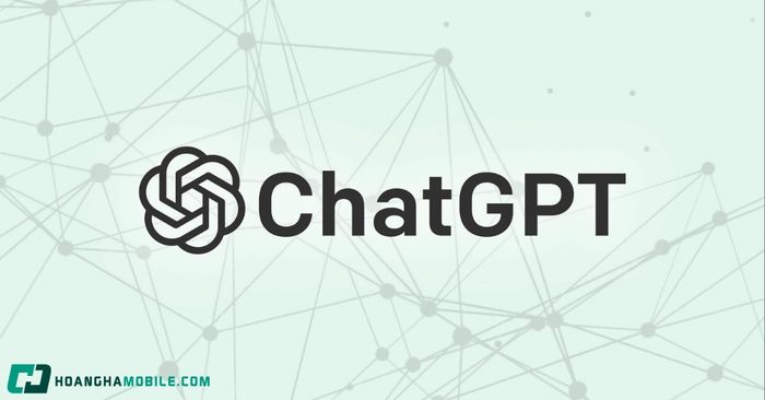 chat-gpt-online