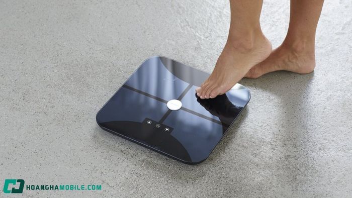 kinh-nghiem-mua-can-dien-tu-va-top-thuong-hieu-duoc-tin-dung-14