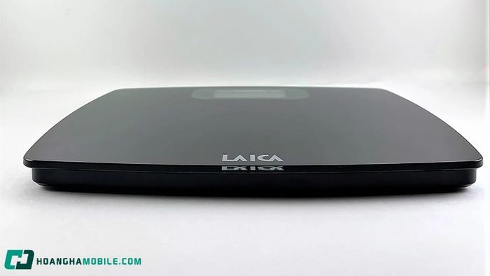 kinh-nghiem-mua-can-dien-tu-va-top-thuong-hieu-duoc-tin-dung-12