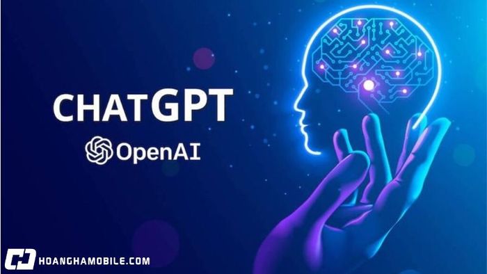 chat-gpt-online-8
