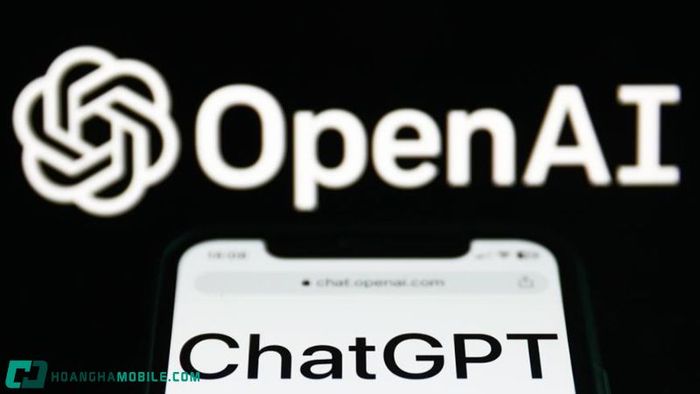 chat-gpt-online-14
