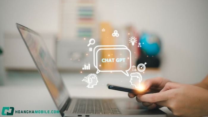 chat-gpt-online-3