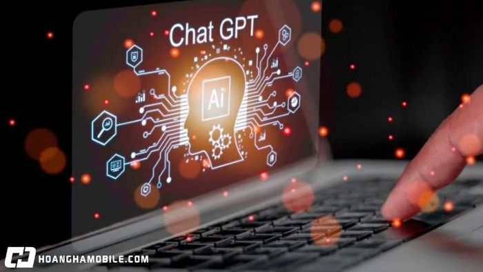 chat-gpt-online-2