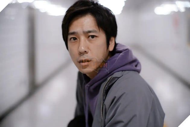 Phiên bản live-action của 'The Exit 8' – một tựa game kinh dị Indie Nhật Bản – gây bất ngờ khi được công chiếu tại Liên hoan phim Cannes 2025.