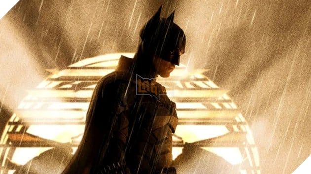 Tin đồn: Đạo diễn Matt Reeves có thể rút khỏi The Batman Part II nếu phim tiếp tục bị trì hoãn. 4