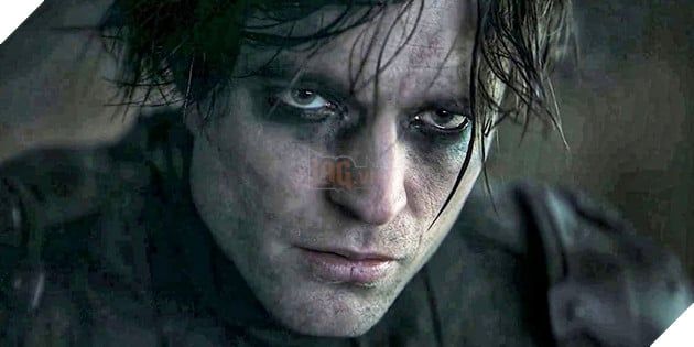 Tin đồn: Đạo diễn Matt Reeves có thể rút khỏi The Batman Part II nếu phim tiếp tục bị trì hoãn.