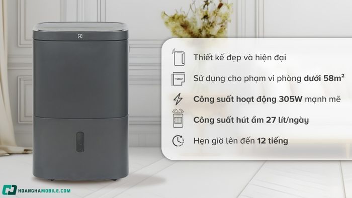 May-hut-am-12
