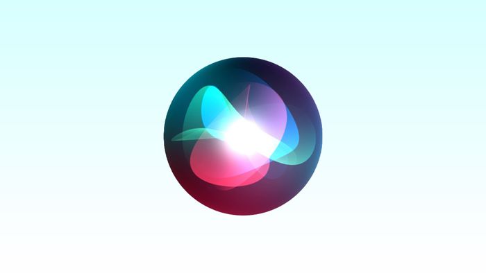 Apple ra mắt iOS 18.4. Ảnh: Apple.com