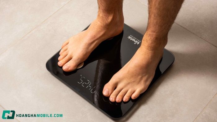 kinh-nghiem-mua-can-dien-tu-va-top-thuong-hieu-duoc-tin-dung-9