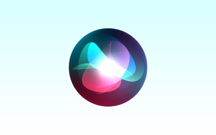 iOS 18.4 hỗ trợ Siri bằng tiếng Việt