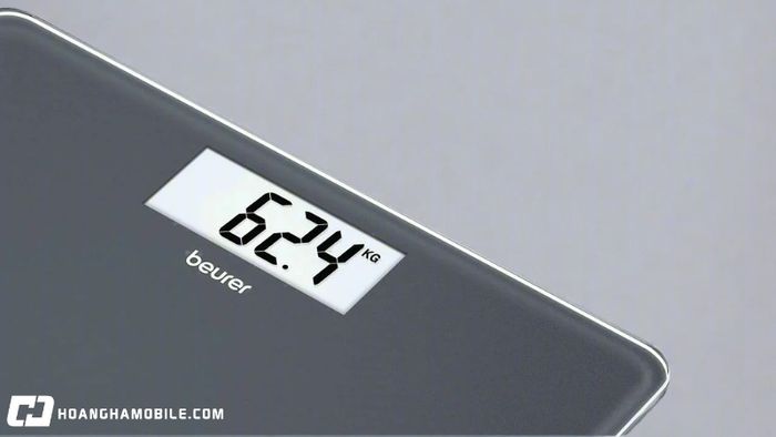 kinh-nghiem-mua-can-dien-tu-va-top-thuong-hieu-duoc-tin-dung-13