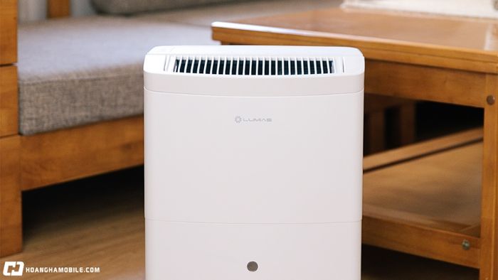 May-hut-am-1