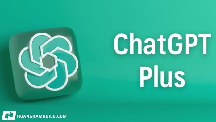 chat-gpt-online-13