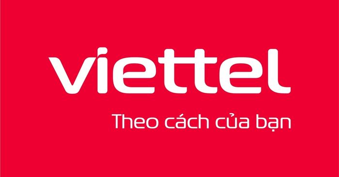 sdt-tong-dai-viettel-thumb